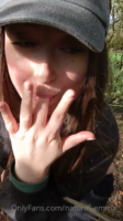 natural emma