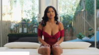 NetVideoGirls