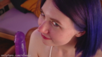 Vixenp (Polly - OF)