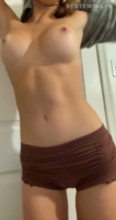 Olivia B
