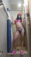 Kilee