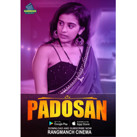 Padosan_(2024)_S01