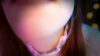 SteampunkBunnyASMR