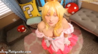 Sexypattycake
