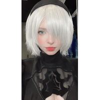 PeachMilky - 2B