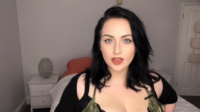 JJ ASMR