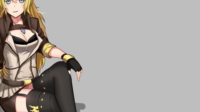 "The JOI Archive" HentaiAnimeJoi