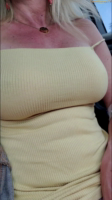 Rebafitnice