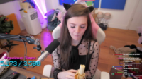 FinnTwitchClips