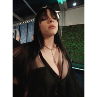 Billie