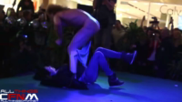 strippers