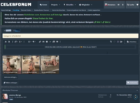 Celebforum