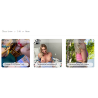 Sarita previews