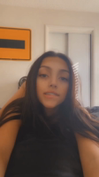 Seyna Hardin