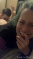scarletmoon69