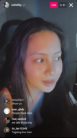 lollib00p / stellaxfrancesca