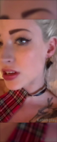 katereplay