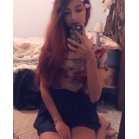 Trickywi