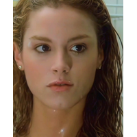 Betsy Russell