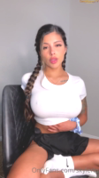 Skyler Lo JOI