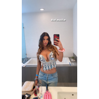 PS
