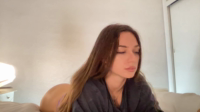 SweetTits20 MyFreeCams 2023-01-12