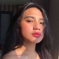 GINA CHINDO SAMPAI KEJANG