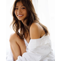 AYA HAZUKI
