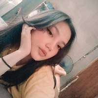 CICI