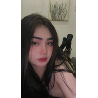 AZUMI