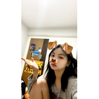 ANASTHASYASHERR