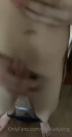 Theeladyking