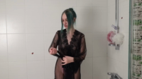 Youtube videos