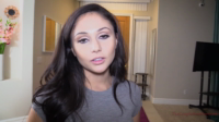 ariana OF 3