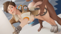 Tracer: Forget the Payload [4K]