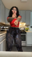 maryelee24