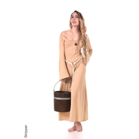 ISTRIPPER - Madelina - Madelina Des Sources