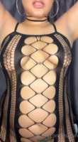 Maliah