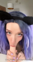 MyLittleRainvideo05