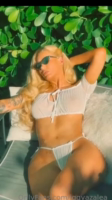 Iggy azalea 2