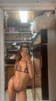 Issa
