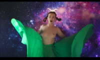 Emily Webcam