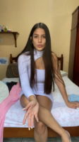 tefysanchez