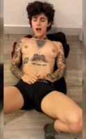 Vas