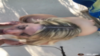 VAH OBJF