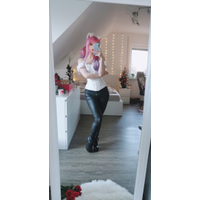 Kaddi - Victoria Set
