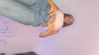 Fiorella