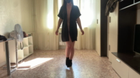 hotgirl