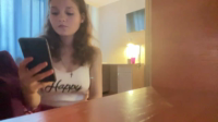 valerya