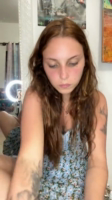 Vitoria.j